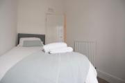 Top Stockton-on-Tees