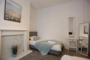 Top Stockton-on-Tees