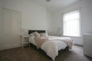 Top Stockton-on-Tees