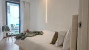 Top Aveiro
