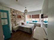 Alacati Sardunya Hotel