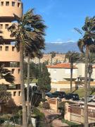 Apartamento Dream Sea