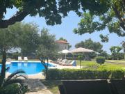 Top Agios Andreas Ilias