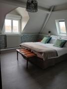 Top Saint-Vaast-la-Hougue