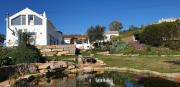 Top Tavira