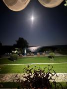 Top Agios Andreas Ilias