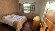 Top Ouro Preto