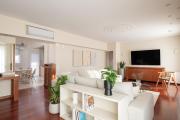 Top Thessaloniki