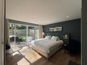 Top Le Touquet-Paris-Plage Top Le Touquet-Paris-Plage