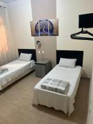 Top Ubá