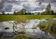 Rockfield House