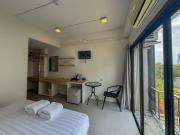 Top Pattaya South