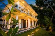 Villa 9 March