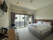 Top Pattaya South