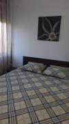 Foleja Apartment