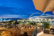 Top Athens