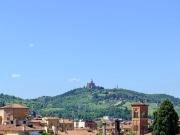 Top Bologna