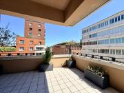 Top Bologna
