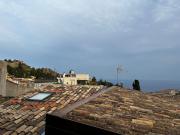 Top Taormina