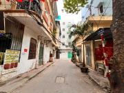 Top Hanoi