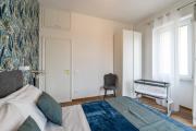 Casa Trebio - Monteverde Vecchio Family 2 Bedrooms Balcony