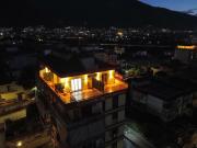 Top Gragnano