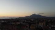 Top Gragnano