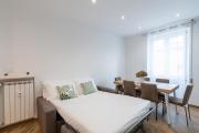 Casa Trebio - Monteverde Vecchio Family 2 Bedrooms Balcony