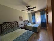 Top La Ceiba