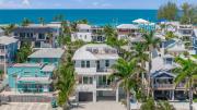 Top Bradenton Beach