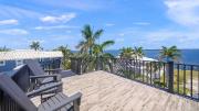 Top Bradenton Beach