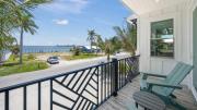 Top Bradenton Beach