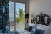 Top Skiathos Town
