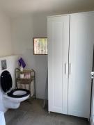 Studio jardin