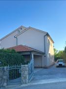 Top Kornić