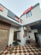 Top Dwarka