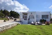 Top Kampos Paros