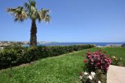 Top Kampos Paros