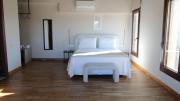 Top Korinthos