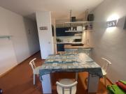 Top San Teodoro