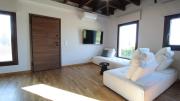 Top Korinthos