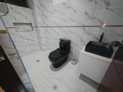 Top Huaraz