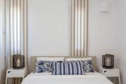 Top Mýkonos City