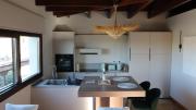 Top Korinthos