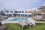 Top Mýkonos City