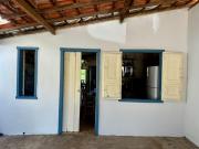 Top Tiradentes