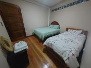 Top Huaraz