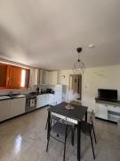 Top Castellana Grotte