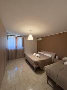 Top Castellana Grotte