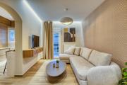 Chios Comfort Home D2